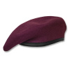 MIL-TEC baret BW CDO franc.. typ BORDEAUX veľ.58