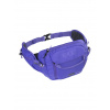 Cyklistická ľadvinka Evoc Hip Pack 3 - violet