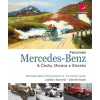 Fenomén Mercedes-Benz & Čechy, Morava a Slezsko Ladislav Samohýl 2015 (E-kniha)