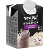 YOWUP! YOWUP Milk Hydratation Cats - mlieko pre mačky 200ml