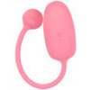 Vibrační vaginální činka Kegel Coach , Magic Motion (ovládání mobilem)