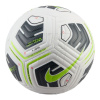 Lopta Nike Academy Plus FZ7540-100