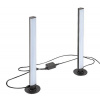 Rabalux PACO LED RGB stojaca lampa 76014