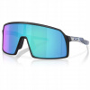 OAKLEY OKULIARE SUTRO OO9406-C0