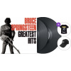 Bruce Springsteen - Greatest Hits (2 LP) SET S