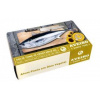 Aveiro Tuniak 120g Tuniak vo vlastnej šťave