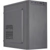 PRESTIGIO Office, Ryzen 3 3200G, UMA, 8GB, SSD 500GB, FDOS PSOR332GD8SD500N
