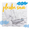Plavba snů (David Křížek)