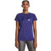 Under Armour UA Tech Twist BL Gel SSC 1377201 468