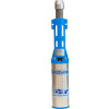 UNIQUA AQUA T80-36 4