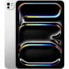 Apple iPad Pro 11