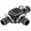 GARDENA Micro-Drip-System T-kus 13 mm 1/2'' 8329-29