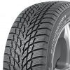 NOKIAN TYRES SNOWPROOF 1 185/60 R15 88T – záruka 5 rokov