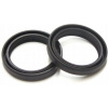 Tesniace prvky zavesenia CBR Athena 7357031