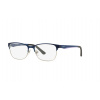 Vogue VO3940 964S