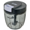 Sensas Drtička Bait Crusher XL