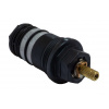 Hansgrohe Termostatická kartuša 94282000-HG