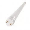Žiarivka Linear Led clasic T8 18W 1980LM 120 cm neutrálna biela