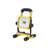 Reflektor Worklight SMD LED 3271, 10W, 7.4V/2200mAh, 800 lm, IP54, nabíjacie 2171414