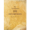 101 dní vděčnosti (české)