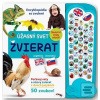 Encyklopédia so zvukmi Ú…