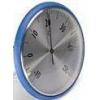 Bazénový teplomer - TFA 40.2005 Termometer bazéna (TFA 40.2005 Termometer bazéna)