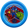 STOR tanier AVENGERS HERALDIC ARMY 21,5 cm