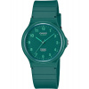 Casio MQ-24B-3B