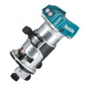Makita DRT50ZX4 soustružnický nůž Rotační vrtáček
