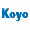 Ložisko 2310 , KOYO