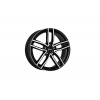 DEZENT TR dark 8x18 5x112 ET40