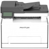Pantum CM2100ADW CM2100ADW