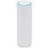 WiFi router Ubiquiti Networks UniFi FlexHD