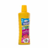 Forestina Hoštické tekuté hnojivo na Rododendróny 500 ml
