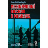 Mezinárodní obchod a migrace - Václav Kubišta