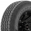 GoodYear 255/65 R18 WRANGLER TERRITORY AT/S [111] H OE