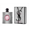 Yves Saint Laurent Black Opium Glitter, Parfémovaná voda 50ml pre ženy
