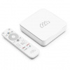 Box R Android TV HOMATICS