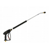 Lanca Geko G73115 pre vysokotlakový čistič M22 345 bar