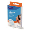 Cosmos náplasti na popáleniny 68 x 43 mm 8 ks