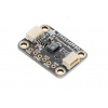 Adafruit STHS34PF80 IR Presence / Motion Sensor - STEMMA QT / Qwiic