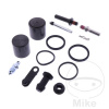 Opravná sada předního brzdového třmenu MR3 BMW F 650 GS (800ccm) rok 08-12