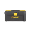 Stanley STST1-75517 Box s plastovou přezkou - 16