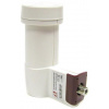 Inverto RED Extended Singl LNB 0,3 DB SatelityUL