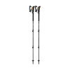 Palice LEKI SHERPA LITE 100-135cm