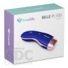 TrueLife BELLE IPL EB3 epilátor 1x1 ks
