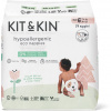 Kit & Kin Eko Naturally Dry Nappies veľ. 6 (24 ks)