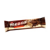 Megos 30g Cocoa Cream