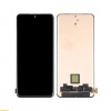 Lcd displej + dotykové sklo Xiaomi mi 13 Ultra Xiaomi Xiaomi mi 13 Ultra
