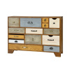 Drewmax Komoda KD790